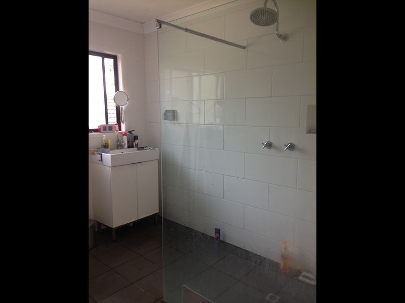14 Roy Street, Thorneside QLD 4158