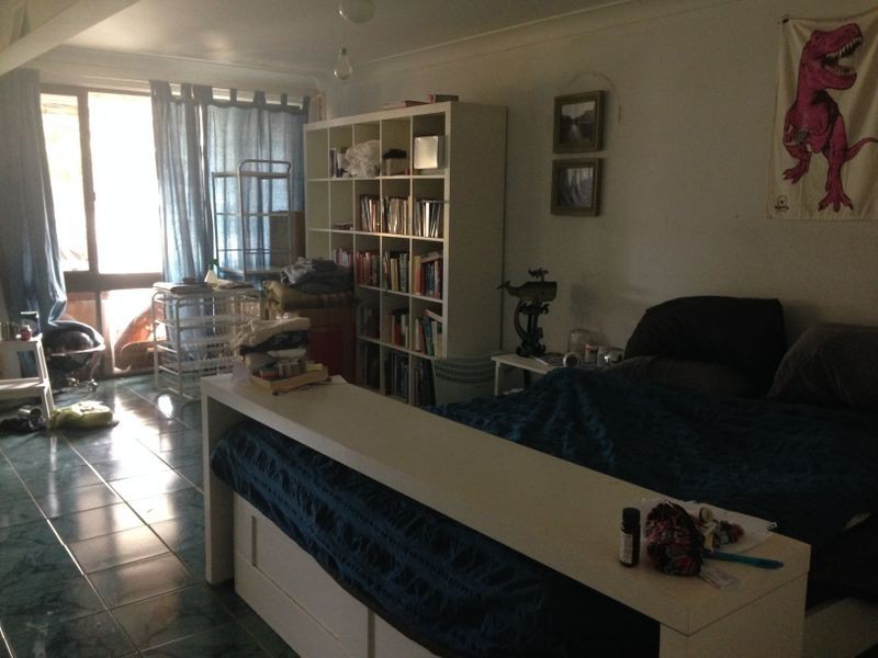 14 Roy Street, Thorneside QLD 4158