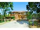 3 Fogarty Street, Cleveland QLD 4163