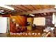 3 Fogarty Street, Cleveland QLD 4163