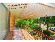 3 Fogarty Street, Cleveland QLD 4163