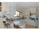 3 Fogarty Street, Cleveland QLD 4163