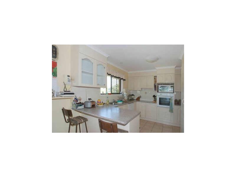 3 Fogarty Street, Cleveland QLD 4163