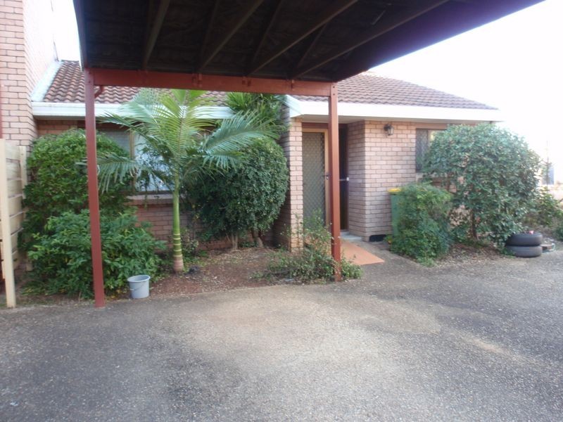 8/76 Mount Cotton Road, Capalaba QLD 4157