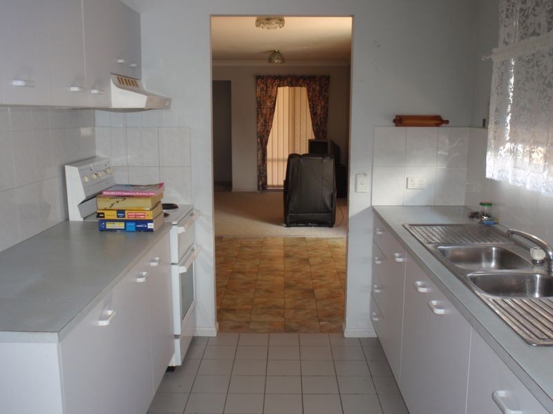 1/43 Valley Road, Wellington Point QLD 4160