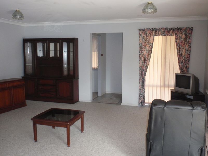 1/43 Valley Road, Wellington Point QLD 4160