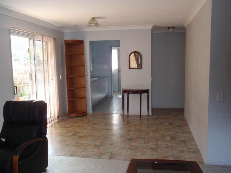 1/43 Valley Road, Wellington Point QLD 4160