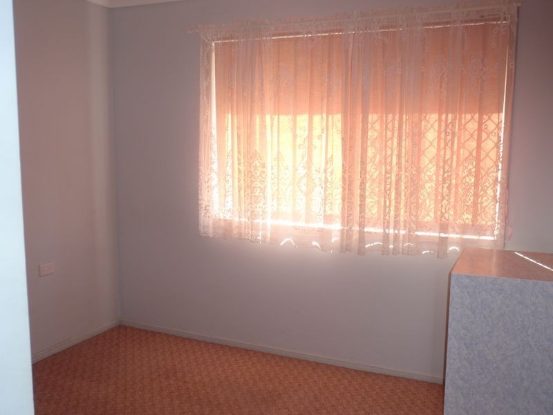 1/43 Valley Road, Wellington Point QLD 4160