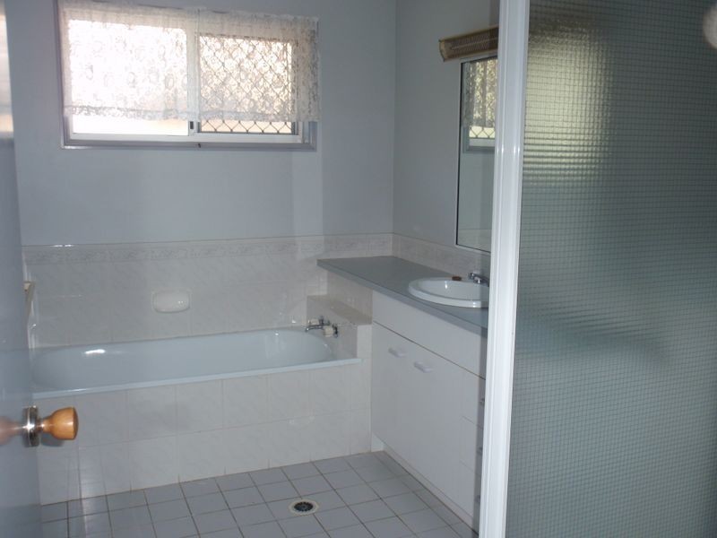 1/43 Valley Road, Wellington Point QLD 4160