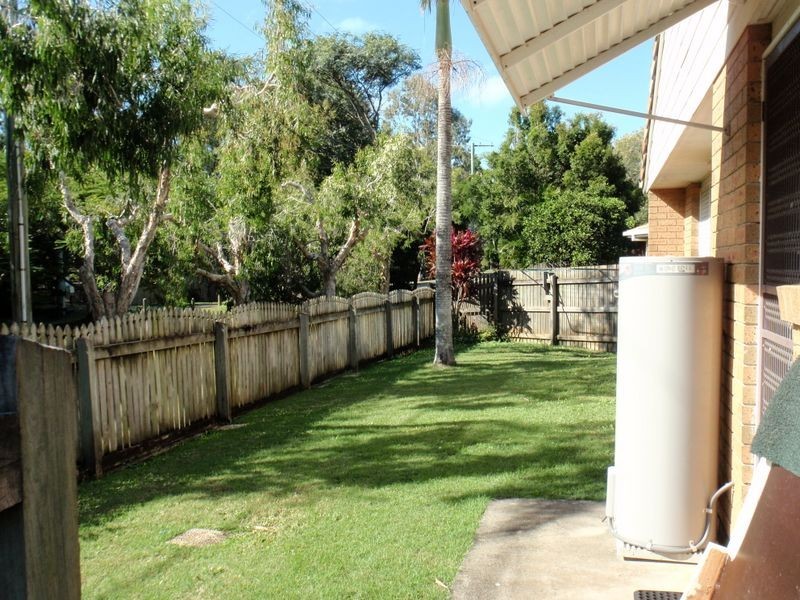 1/43 Valley Road, Wellington Point QLD 4160