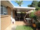1/43 Valley Road, Wellington Point QLD 4160