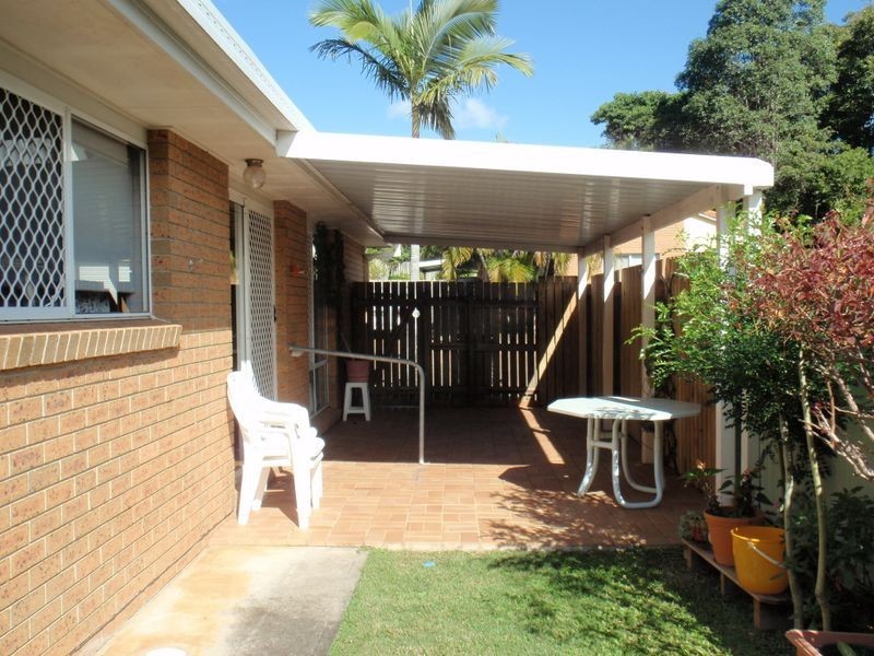 1/43 Valley Road, Wellington Point QLD 4160