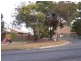 16/107 Killarney Crescent, Capalaba QLD 4157