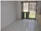 16/107 Killarney Crescent, Capalaba QLD 4157