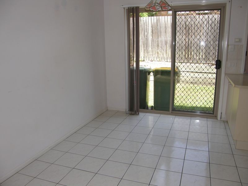16/107 Killarney Crescent, Capalaba QLD 4157