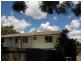 16/107 Killarney Crescent, Capalaba QLD 4157