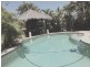 Alexandra Hills QLD 4161