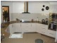 Alexandra Hills QLD 4161