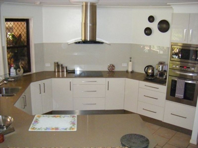 Alexandra Hills QLD 4161
