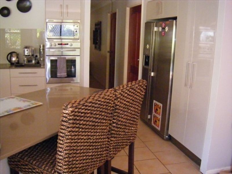 Alexandra Hills QLD 4161