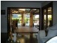 Alexandra Hills QLD 4161