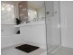Alexandra Hills QLD 4161