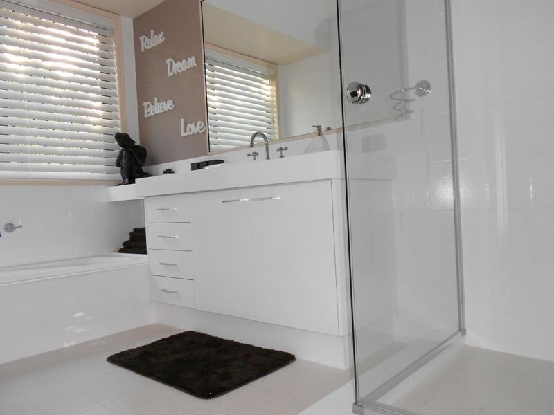 Alexandra Hills QLD 4161