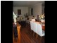 Alexandra Hills QLD 4161