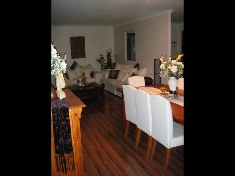 Alexandra Hills QLD 4161