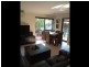 Alexandra Hills QLD 4161
