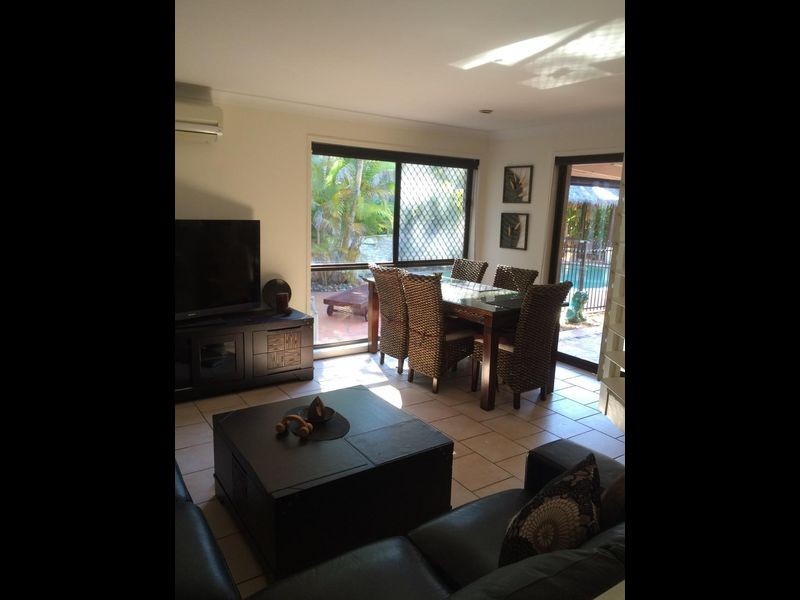 Alexandra Hills QLD 4161