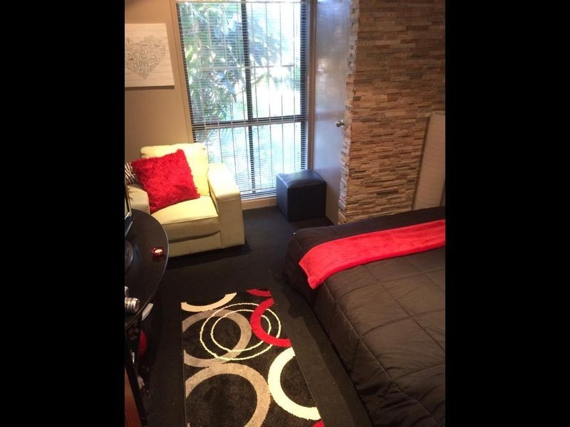 Alexandra Hills QLD 4161
