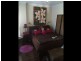 Alexandra Hills QLD 4161