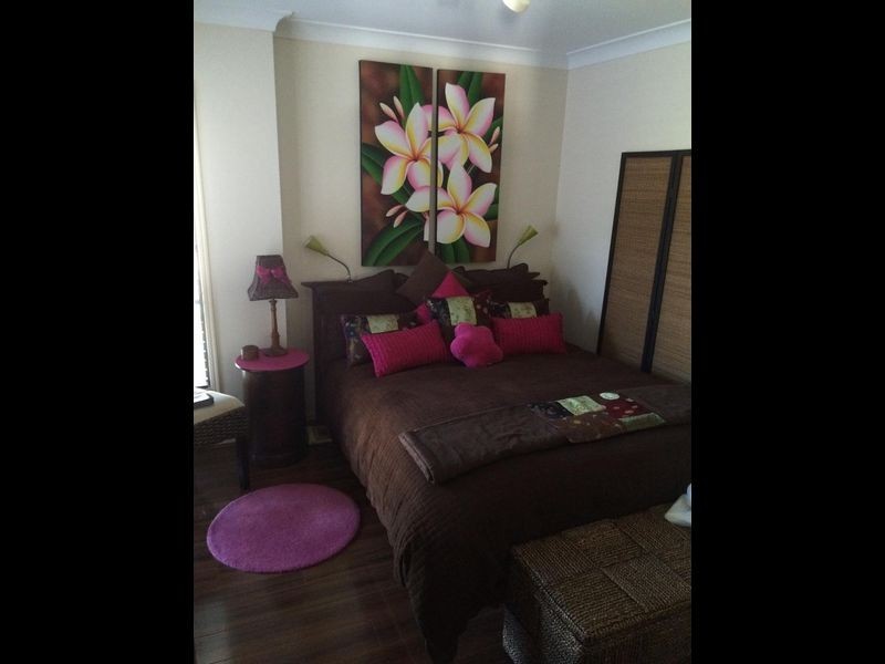 Alexandra Hills QLD 4161