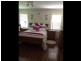 Alexandra Hills QLD 4161