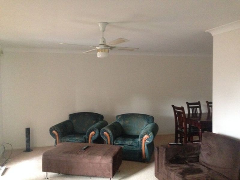 7 Barrett Street, Birkdale QLD 4159