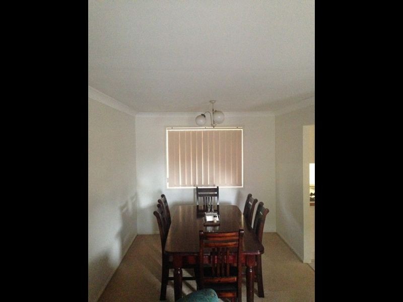 7 Barrett Street, Birkdale QLD 4159