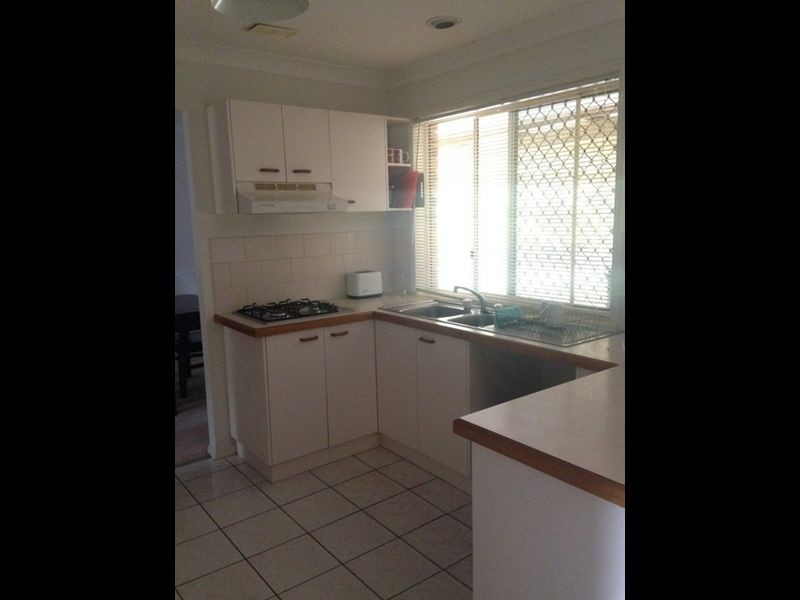 7 Barrett Street, Birkdale QLD 4159