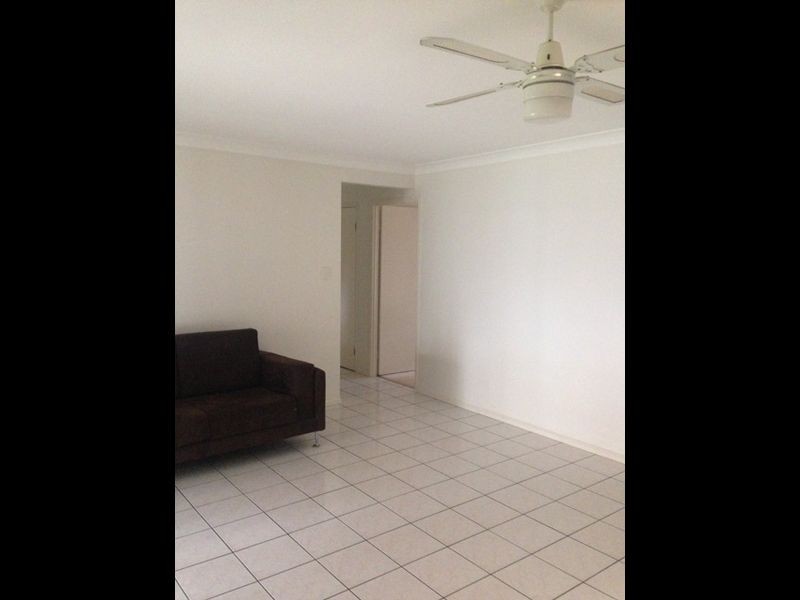 7 Barrett Street, Birkdale QLD 4159