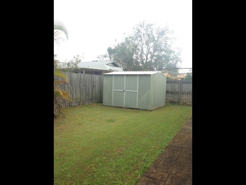 7 Barrett Street, Birkdale QLD 4159