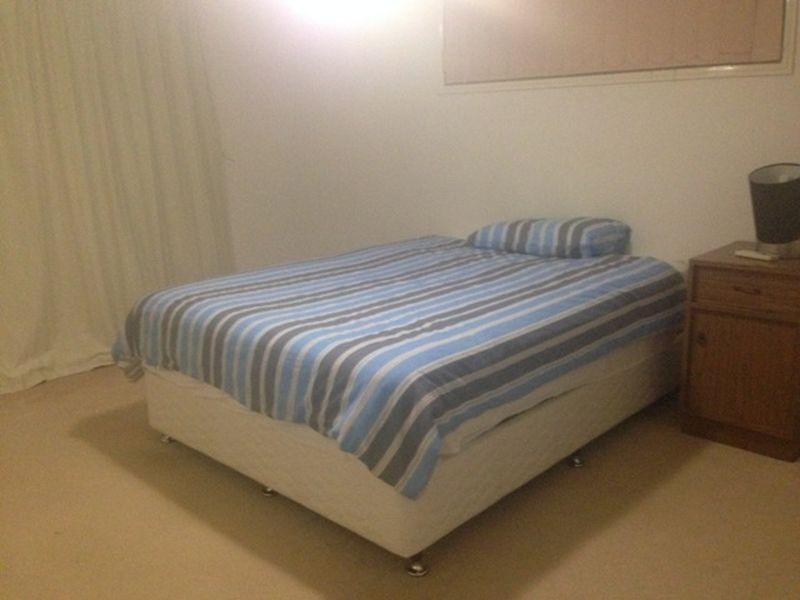 7 Barrett Street, Birkdale QLD 4159