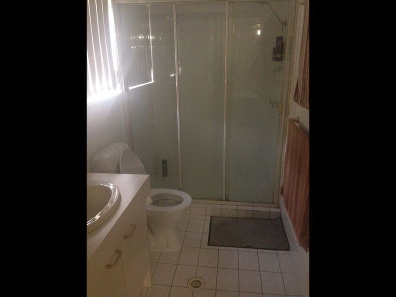 7 Barrett Street, Birkdale QLD 4159