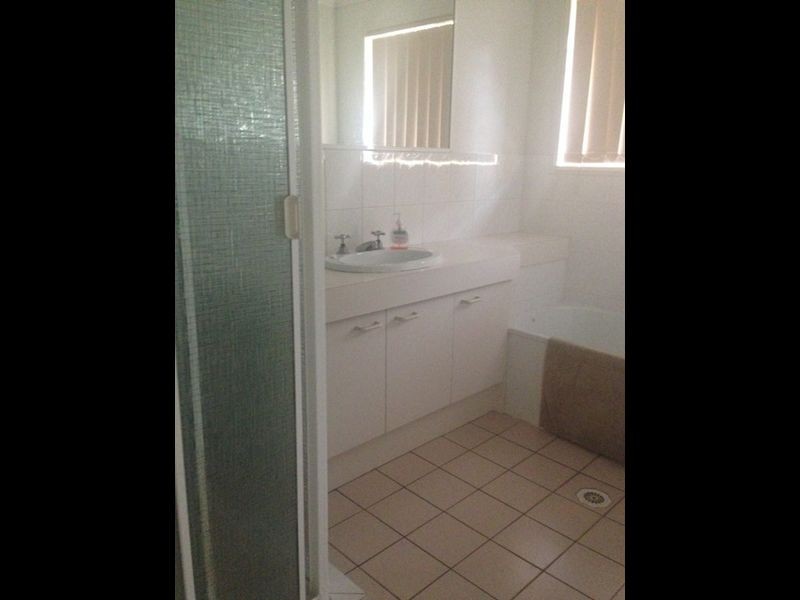 7 Barrett Street, Birkdale QLD 4159