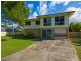 10 Nottinghill Street, Birkdale QLD 4159