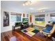 10 Nottinghill Street, Birkdale QLD 4159