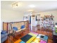10 Nottinghill Street, Birkdale QLD 4159