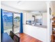 10 Nottinghill Street, Birkdale QLD 4159