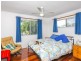 10 Nottinghill Street, Birkdale QLD 4159