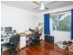 10 Nottinghill Street, Birkdale QLD 4159