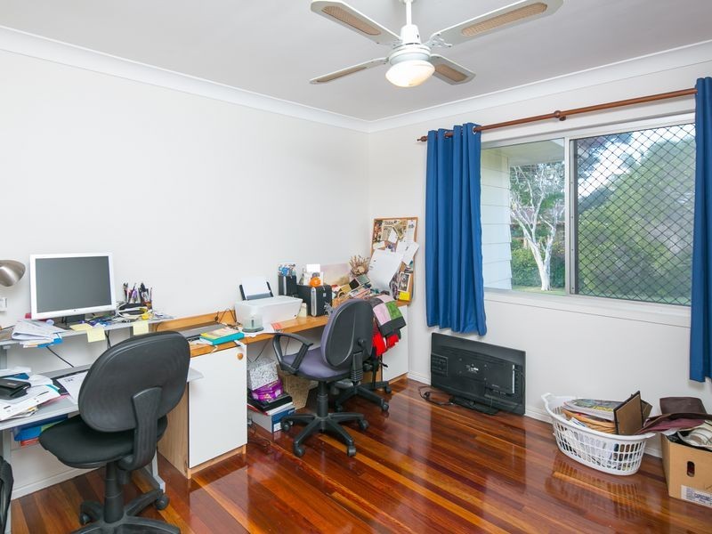 10 Nottinghill Street, Birkdale QLD 4159